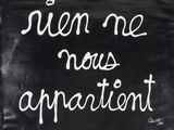 Photo 4/6 du lot