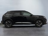 2020 toyota rav4 limited awd 4dr suv - click to see full - size photo viewer