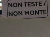 Photo 4/5 du lot