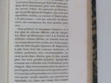 Photo 5/11 du lot