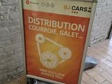 Photo 2/2 du lot