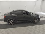 2020 kia kona 2 0l turbo awd 4 door suv for sale