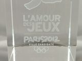 Photo 4/4 du lot