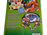 a green book with a picture of mickey mouse and pluto pluto pluto pluto pluto pluto pluto pluto pluto pluto pluto pluto pluto pluto pluto pluto