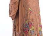 an image of a woman ' s dress on a mannequin mannequin mannequin mannequin mannequin mannequin mannequin mann