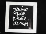 Photo 4/5 du lot