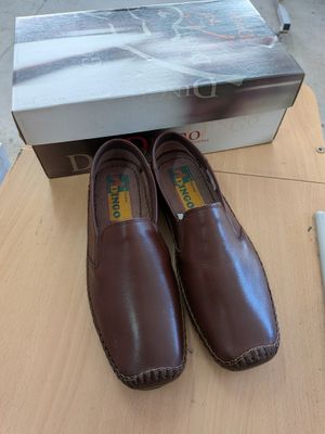 Paire de chaussures