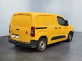 Photo 5/32 du lot