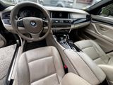 Photo 7/31 du lot
