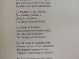 Photo 2/12 du lot