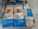 Photo 2/4 du lot