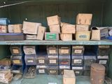 Photo 5/5 du lot