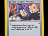 Photo 1/2 du lot
