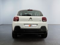 CITROEN C3 SOCIETE BLUEHDI 100 S&S BVM6 FEEL NAV / N°:MV2605… (photo 5)