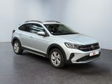 volkswagen t - cross 1 0tdi 150cv business