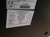 Photo 2/2 du lot