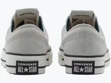 converse all star ox ox ox ox ox ox ox ox ox ox ox ox ox ox ox ox ox ox