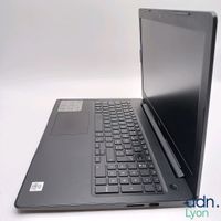 Ordinateur portable Dell Vostro 3590 Noir - Intel Core I5-10… (photo 4)
