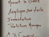 Photo 6/7 du lot
