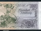 un gros plan d'un billet de banque sur lequel figure une femme
