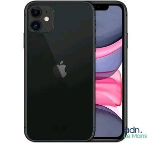 apple iphone 11 pro 64gb space gray
