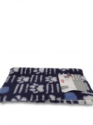 ZOLUX - Tapis isolant et antidérapant - 75x95cm - Fourrure r…