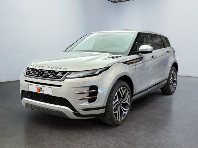 land rover range rover ev ev ev ev ev ev ev ev ev ev ev ev ev ev ev ev ev ev ev ev ev ev ev ev ev ev ev ev