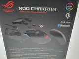 asus rog chakram wireless gaming mouse for sale in los angeles, ca