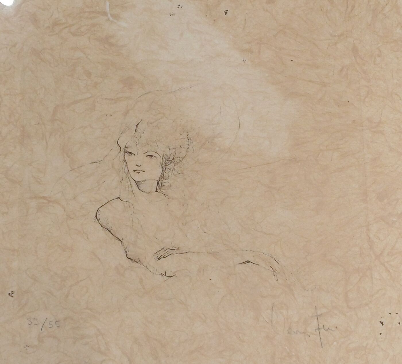 Objets d'art & Curiosités