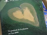 Photo 4/4 du lot