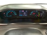 the dashboard of a car with a speedometer, gauges, and dash board