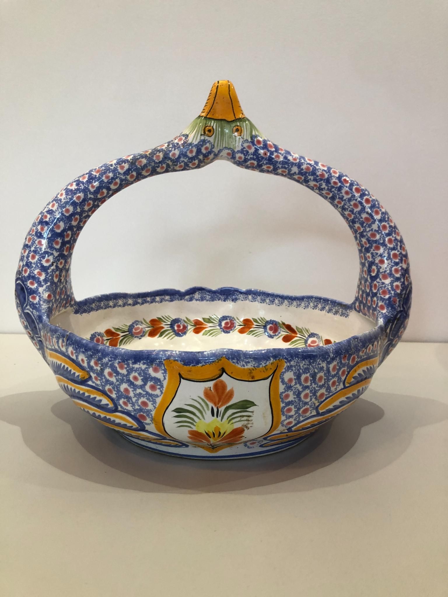 Objets d'art & Curiosités