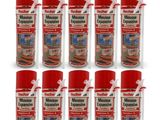 lot de 10 mousse mousse mousse mousse mousse mousse mousse mousse mousse mousse mousse