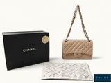 chanel beige en cuir d'agneau matelassé en cuir d'agneau matelassé en cuir d'agneau matelassé en cuir d'agneau matelassé en cuir d'agneau matelassé en cuir d'agneau matelassé en cuir d'agneau matelassé en cuir d'agneau matelassé