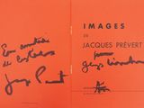 Photo 3/3 du lot