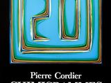 Photo 31/41 du lot