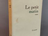 Photo 2/3 du lot