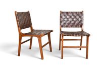 Olivier De Schrijver (◦1958), école Belge, Ode's Design - Ed…