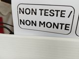 Photo 5/6 du lot
