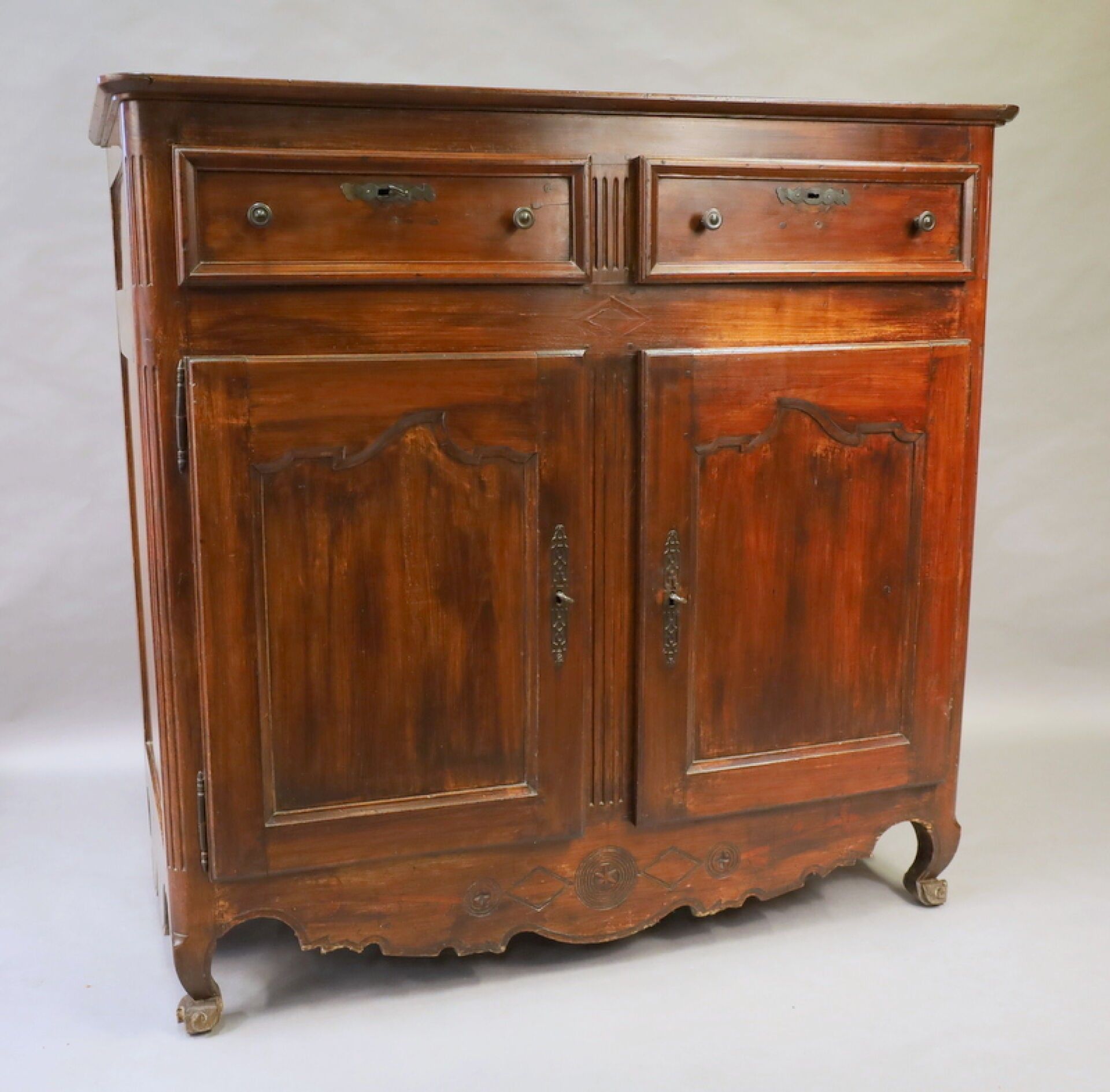 Mobilier Ancien
