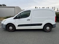 PEUGEOT PARTNER 1.6 - Genre : … (photo 3)