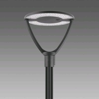 Lanterne Profil Zoom Silhouette 15/30 Degrés Projecteur Scène Occasion