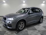 bmw x3 xdrive xdrive xdrive xdrive xdrive xdrive xdrive xdrive xdrive xdrive xdrive xdrive xdrive xdrive xdrive xdrive xdrive x