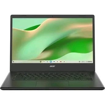 Ordinateur portable - Fonctionnel - Bon état - Acer - Chromebook 314 C - Photo 1