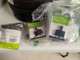 Photo 4/7 du lot