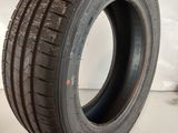an image of a tire on a white surface