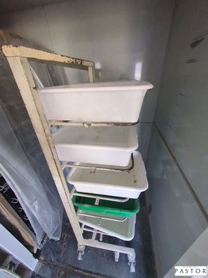 an image of a bathroom with a sink and a toilet