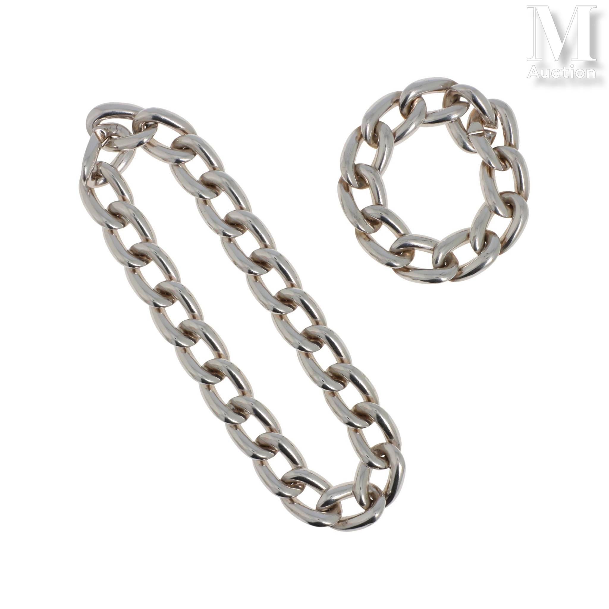 Bijoux & Pierres Précieuses