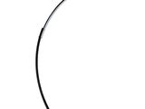 an image of a lamp that is on a white surface