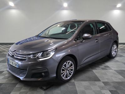 Voiture Particulière - Modèle Non Précisé - Estimation 3200€